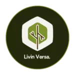 Livin Versa